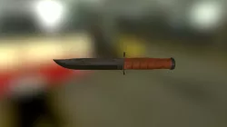 Ka-Bar