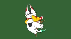 Kami