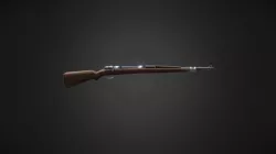 Kar98k