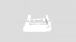 Kart Progress
