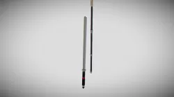 Katana