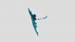 Katza Struct 2020