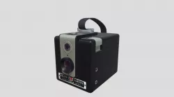 Kodak Cmera
