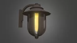 Lantern