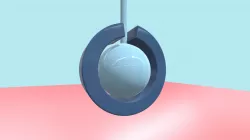 Loop animation