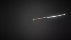 LP