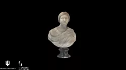 Lucilla Inv. 1914 n. 194