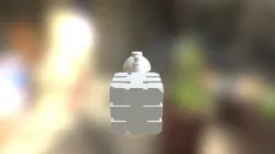 Mesh-modeling