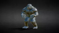 Metlman