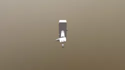 Mettaton