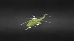 Mi28