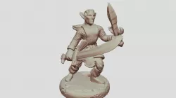 Miniature