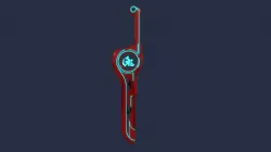 Monado