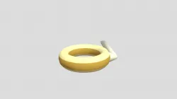 Monocle