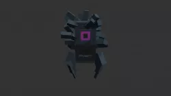 Monstrosity