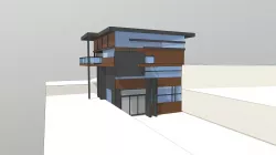 MP02-WIP
