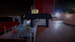 Mp7