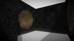 MR