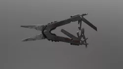 Multi Tool