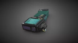 Multitool