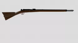 Musketv2