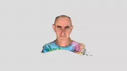 Myhead