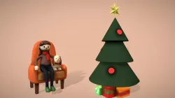 natal
