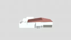 Neues Projekt ( 59 )