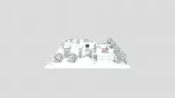 Neues Projekt ( 9 )