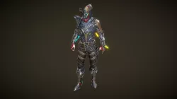 Ninja