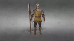 NPC