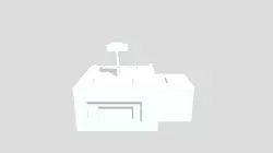 Omar K 3d Prototype Mv