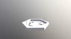 Oof Fortress