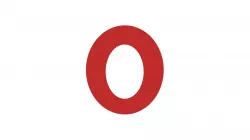 OPERA