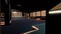 Opera