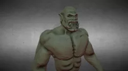 Orc