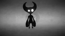 Oscurillo Animations