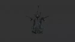 Parasite