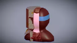 PastPresentFuture