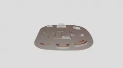 PDSP 05
