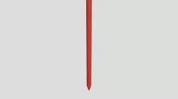 Pen