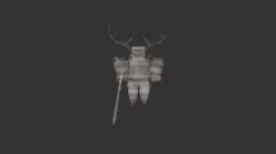 Phantom