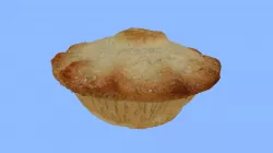 Pie