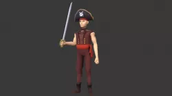 Pirate