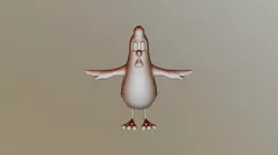 Pollo