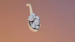 Poopom