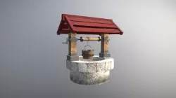Pozo