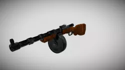 PPD-40