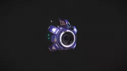 Probe