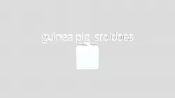Project Name